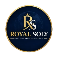 Royal Soli
